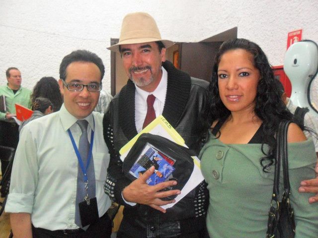 Sin Nombre