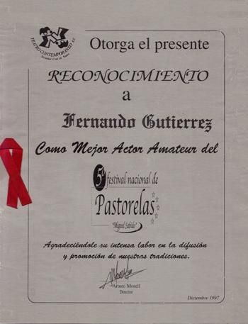 Sin nombre