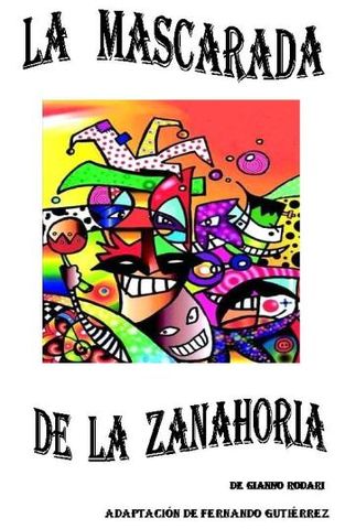 Sin nombre