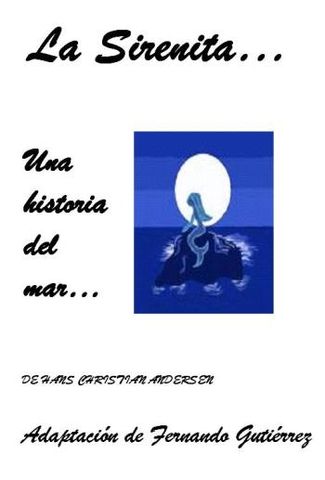 Sin nombre