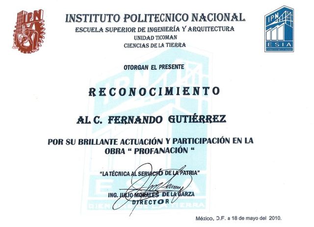 Sin Nombre