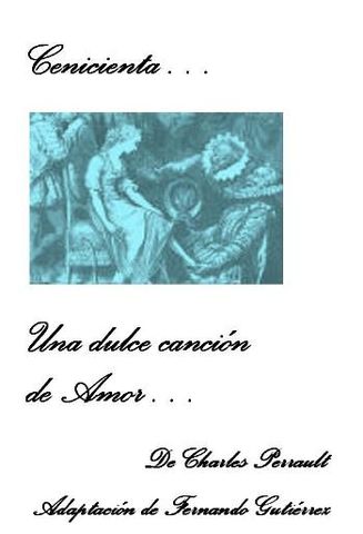 Sin nombre