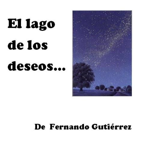 Sin Nombre
