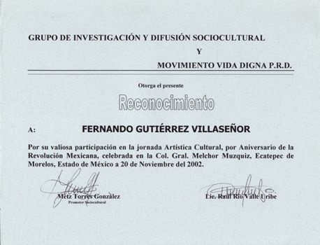 Sin nombre