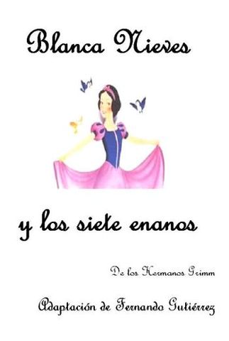 Sin nombre