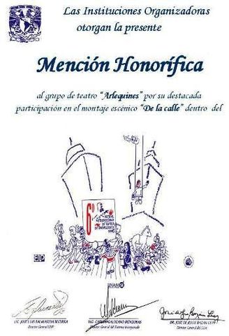 Sin nombre