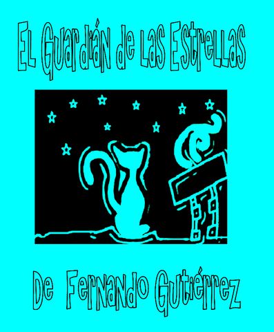 Sin Nombre
