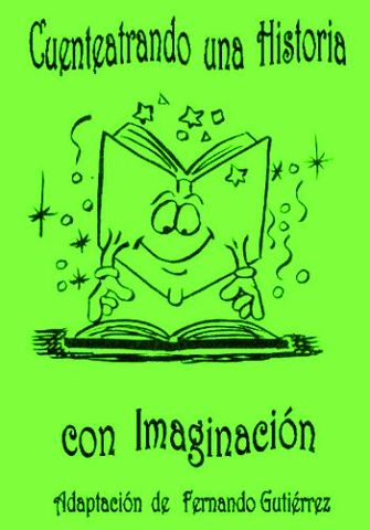 Sin Nombre