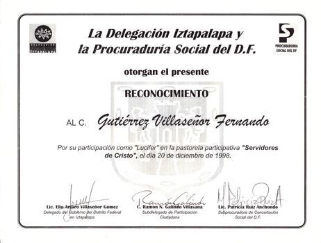 Sin nombre
