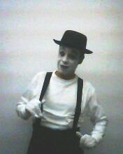 Sin nombre