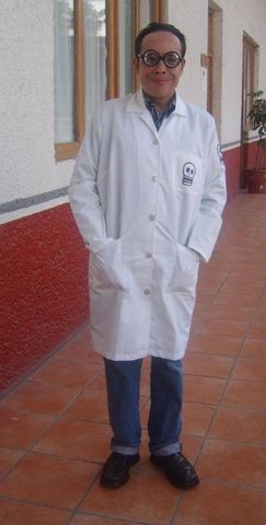 Sin nombre