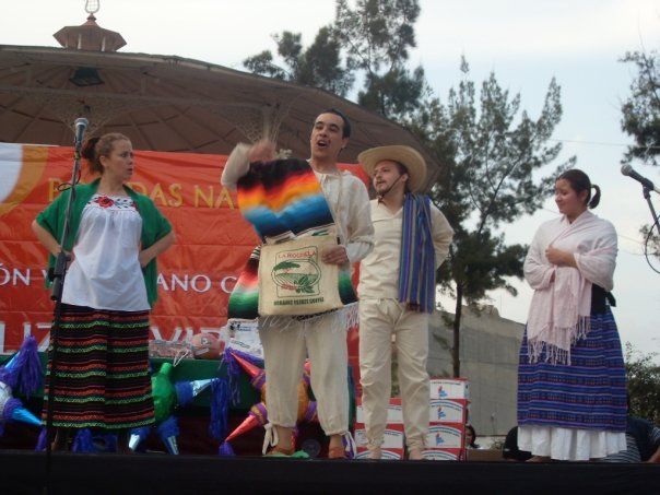 Sin nombre