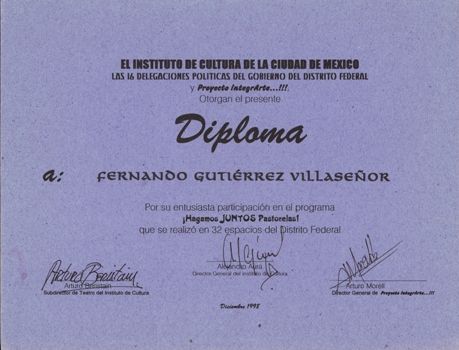 Sin nombre