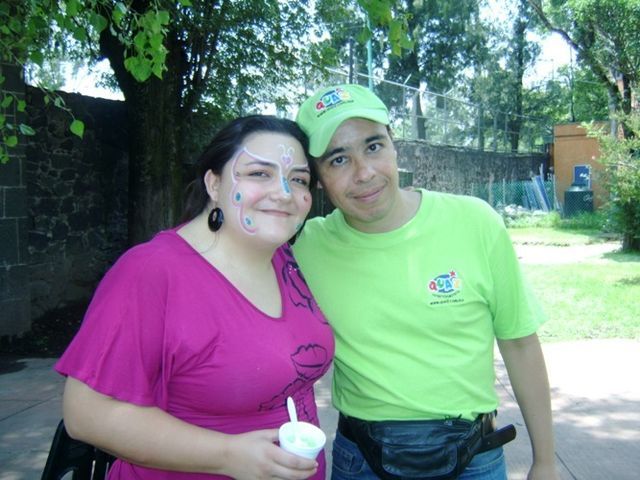 Sin Nombre