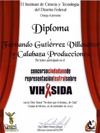 Sin nombre