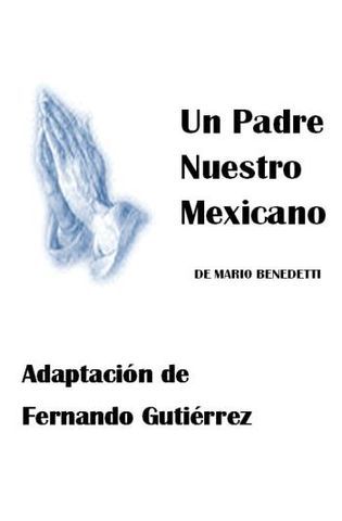 Sin nombre