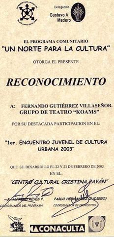 Sin nombre