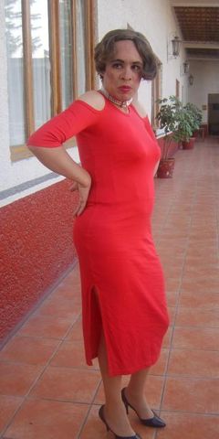 Sin nombre